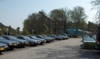 ledendag-04-2005 001